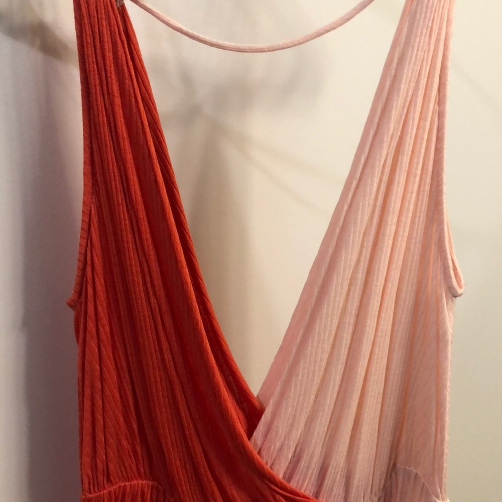 Free People top - Picture 2 of 3